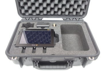 Inlay-Shop_BlackMagic-Video-Assist-4K-7"-3G-12G-Monitor-2.0-Case+inlay_1
